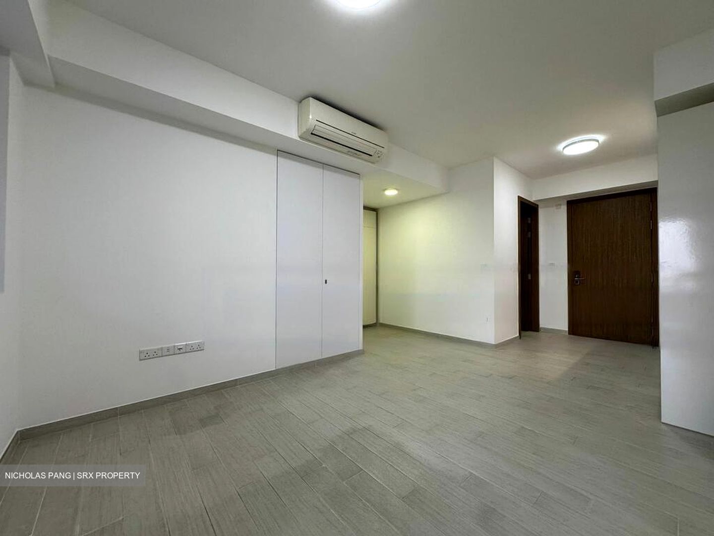 Shenton Way (D1), Condominium #480550681
